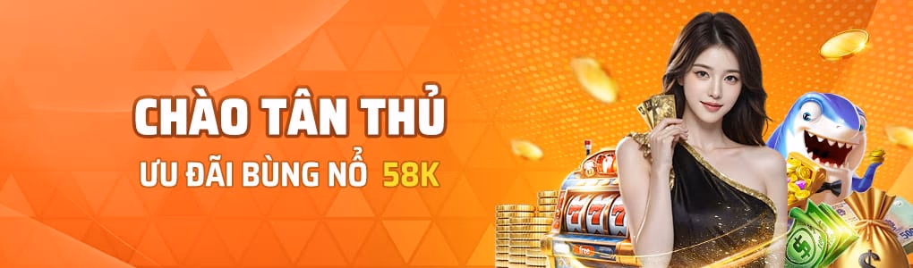 code i9bet256 tặng tiền