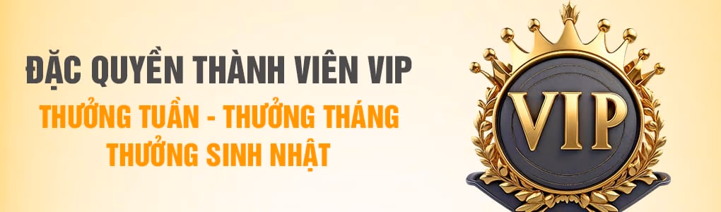 code i9bet256 com hoàn cược