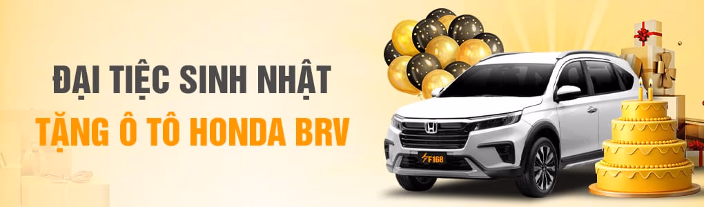 code i9bet256 hoàn cược
