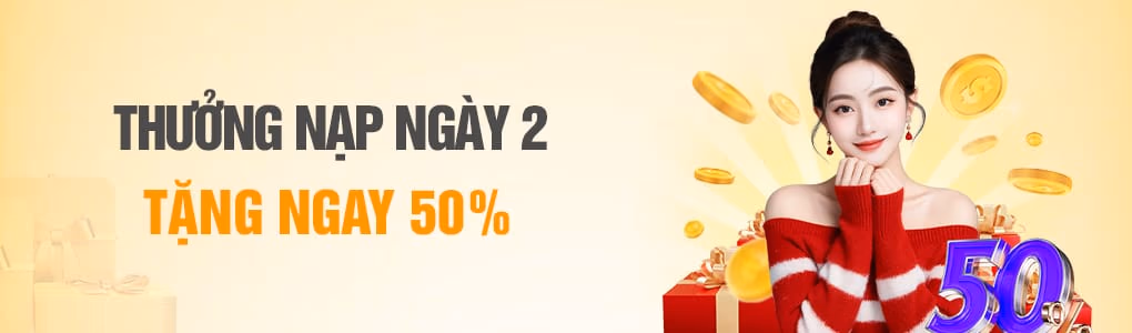 code i9bet256 tặng tiền