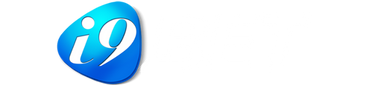 Logo i9bet256