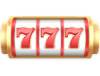 Nổ hũ i9bet256